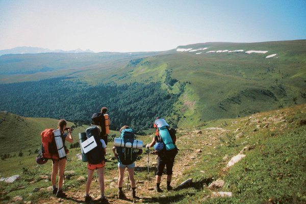 Discover Your Artistic Side: Explore Interactive British Flute-Making Workshops & Crafting Heritage – A Tourist's Guide