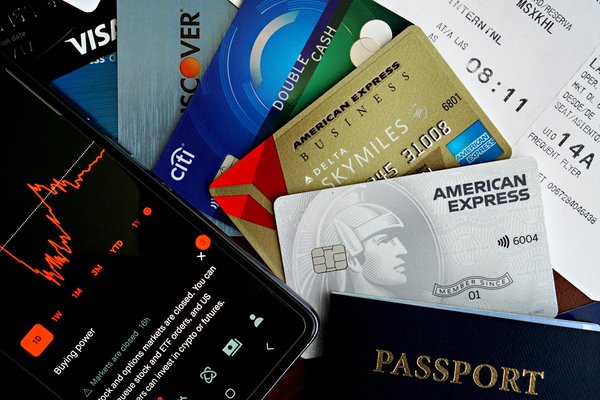 Discovering Liverpool's Titanic Connections: Unveiling Historic Landmarks of the Ill-Fated Voyage