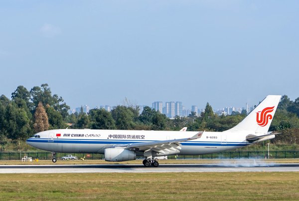 Unlock the Magic: The Definitive Guide to Designing an Unforgettable London West End Theatre Tour