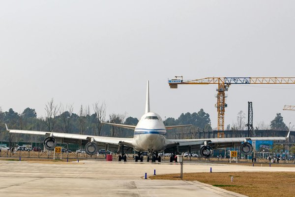 Uncover Enchanting Farm Stays: Your Complete Guide to Rustic UK Campsites and Agricultural Adventures
