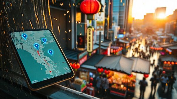 Top Benefits of eSIM for Your Trip to South Korea