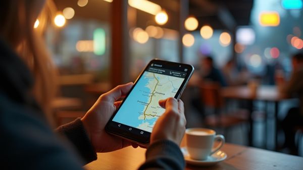 Why choose eSIM for your South Korea travel plans?